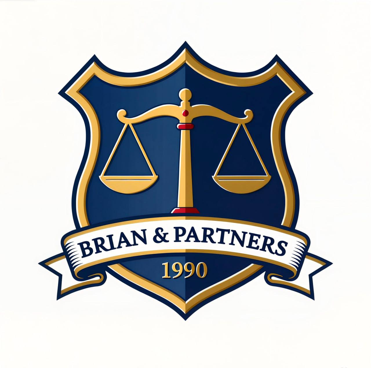 Law Offices of Brian Gore (New York)